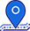 contact icon